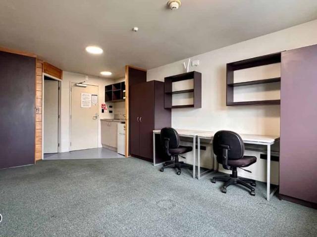 Property for rent in Matata, Wellington