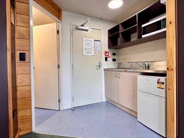 Property for rent in Matata, Wellington