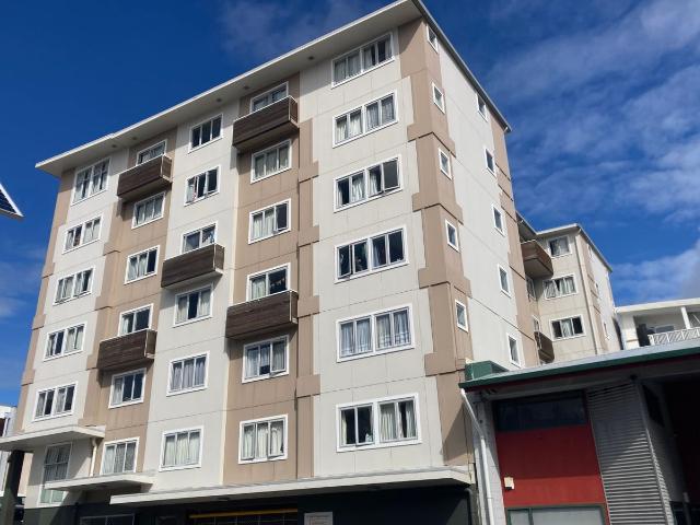 Property for rent in Matata, Wellington
