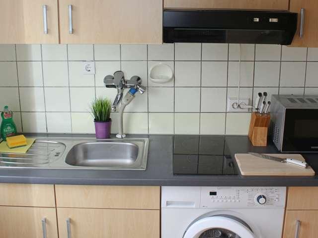 Atelier mieten in Vogelsang, Stuttgart