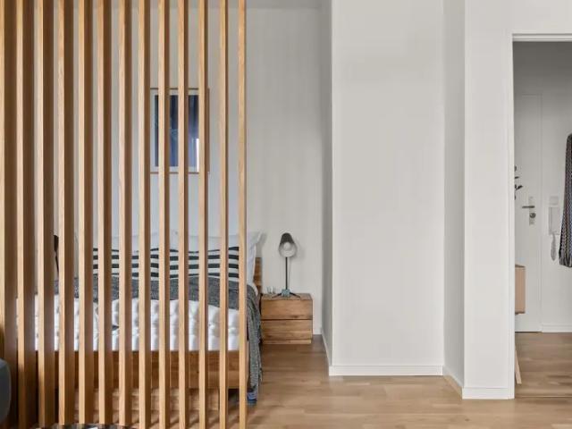 Apartment mieten in Neukölln, Berlin