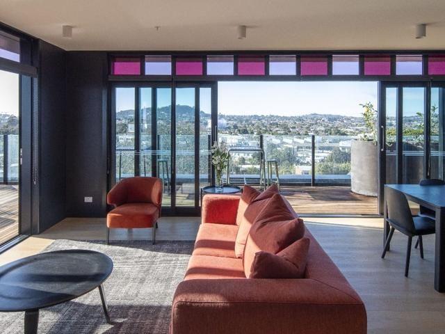 House for rent in Balmoral, Oroua County