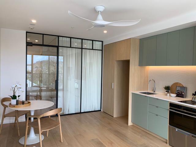 House for rent in Balmoral, Oroua County