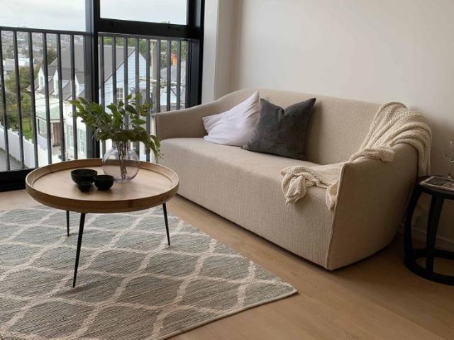 House for rent in Balmoral, Oroua County
