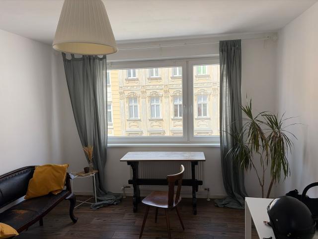 Apartment mieten in KG Landstraße, Wien