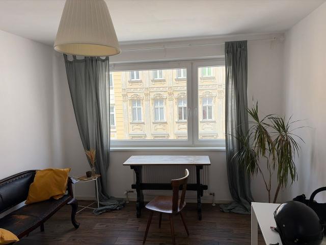 Apartment mieten in KG Landstraße, Wien
