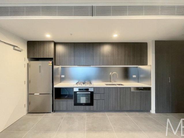 Apartment for rent in Strathfield, New South Wales