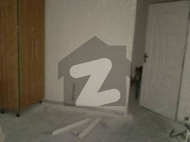 Apartment for sale in Rawalpindi, Islamabad Capital Territory