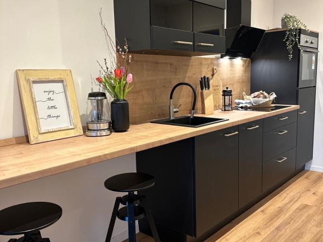 Apartment mieten in Walberberg, Bornheim