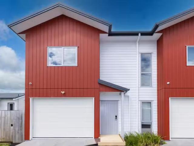 House for rent in Hamilton, Waikato