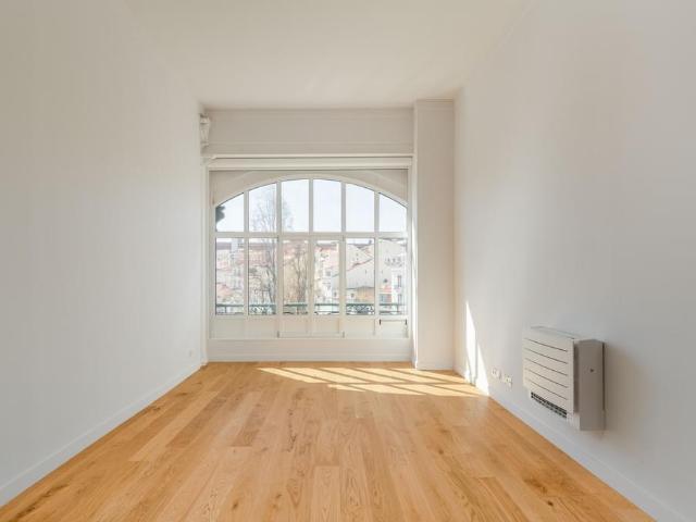 Estúdio alugar em Estrela, Lisboa