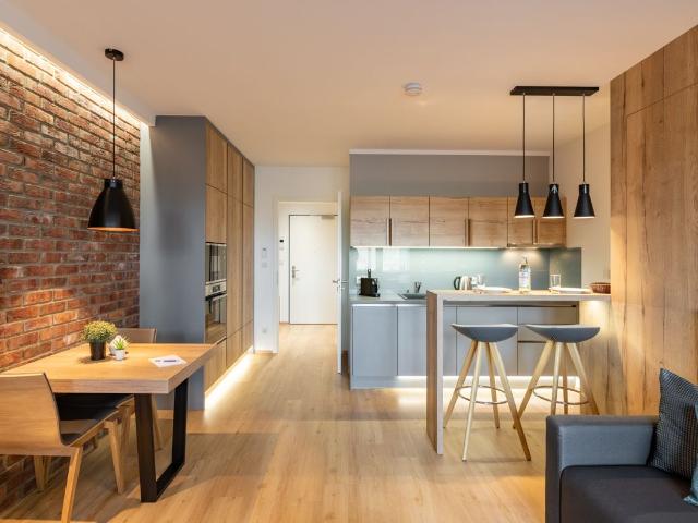 Apartment mieten in Weichs, Regensburg