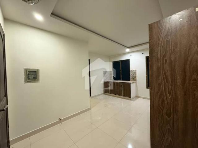 Apartment for rent in Rawalpindi, Islamabad Capital Territory
