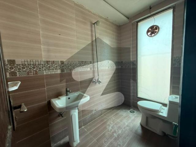 Apartment for rent in Rawalpindi, Islamabad Capital Territory