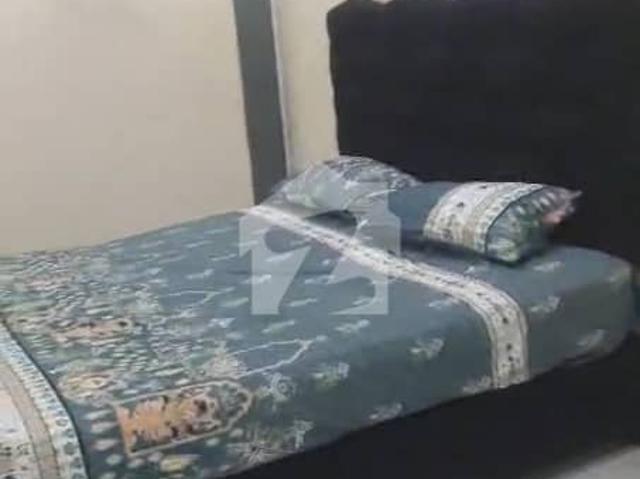 Apartment for sale in Rawalpindi, Islamabad Capital Territory