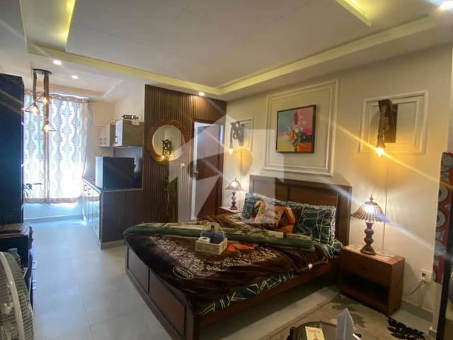 Apartment for sale in Murree, Islamabad Capital Territory