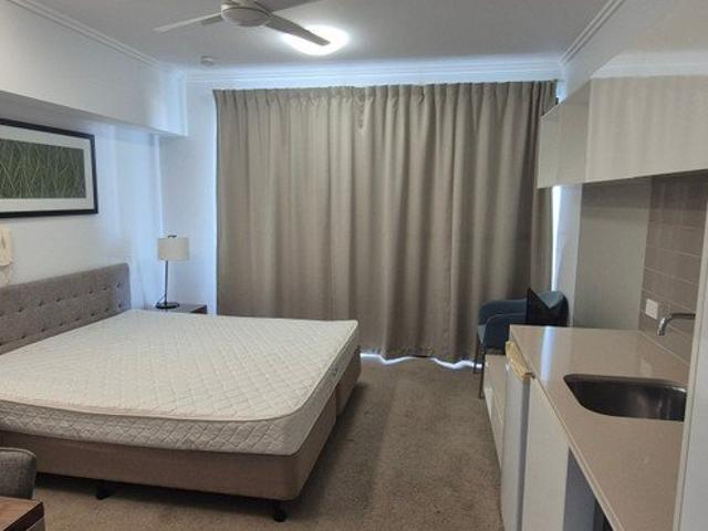 Apartment for rent in Mackay, Queensland
