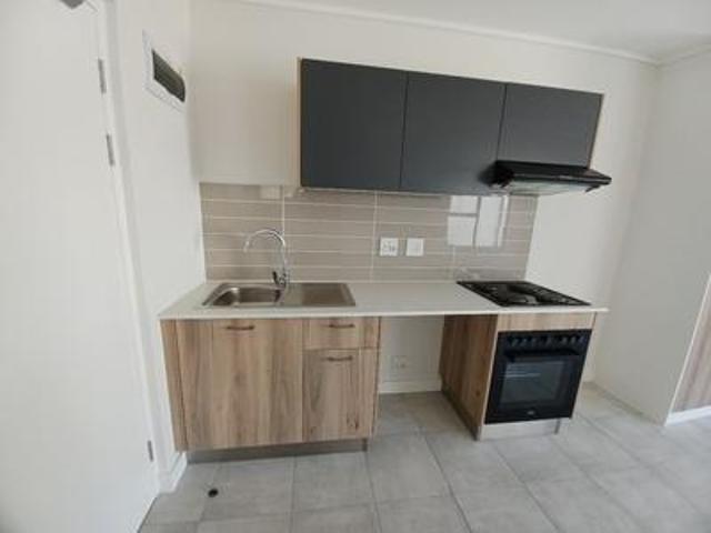 Apartment for sale in Gordon's Bay, Western Cape