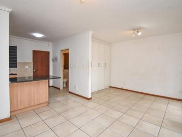 Apartment for sale in Alexandra, Gauteng