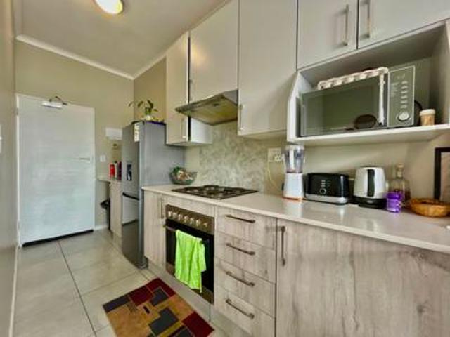 Apartment for sale in Tembisa, Gauteng