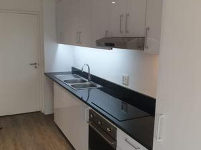 Apartment for sale in Cape Town, Western Cape