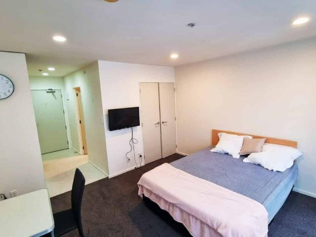 House for rent in Matata, Wellington