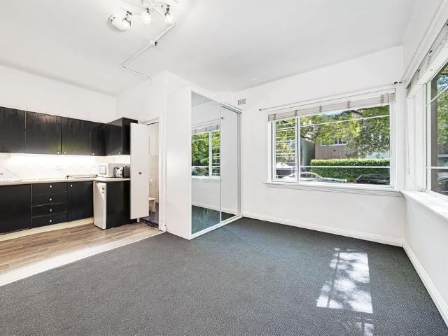 Granny Flat for rent in Sydney, New South Wales