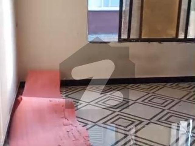 Apartment for rent in اسلام آباد, زون 1