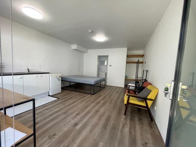 Granny Flat for rent in Sydney, New South Wales