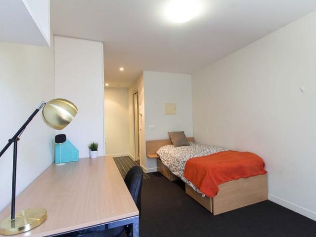 Granny Flat for rent in Camerons Creek, Victoria