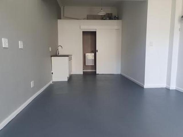 Apartment for rent in Cape Town, Western Cape