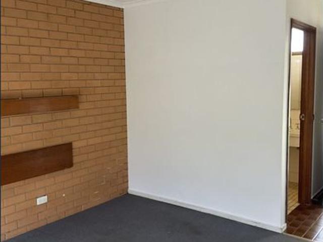 Granny Flat for rent in Thyra, Victoria