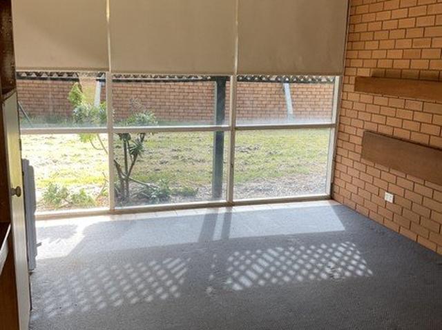 Granny Flat for rent in Thyra, Victoria