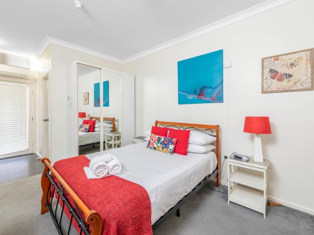Property for rent in Griffith, Australian Capital Territory