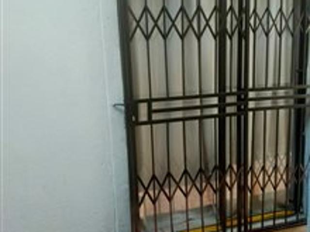 Apartment for rent in Johannesburg Ward 119, Johannesburg