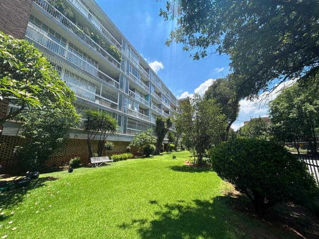 Property for rent in Vosloorus, Gauteng