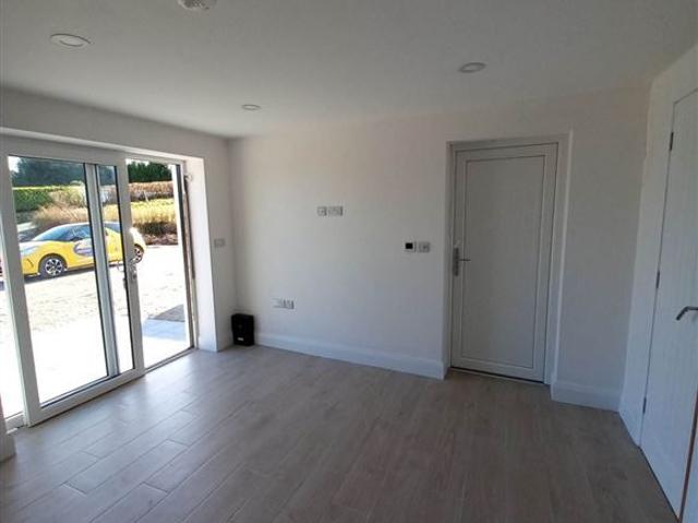 Apartment to rent in North Tipperary