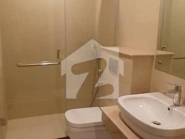 Apartment for sale in Islamabad