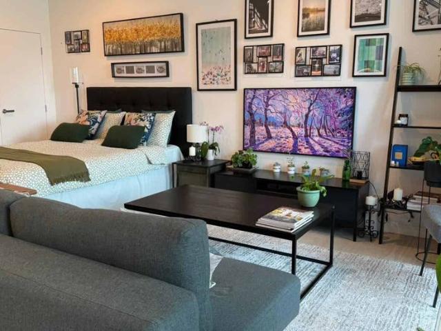 House for rent in Auckland, Oroua County