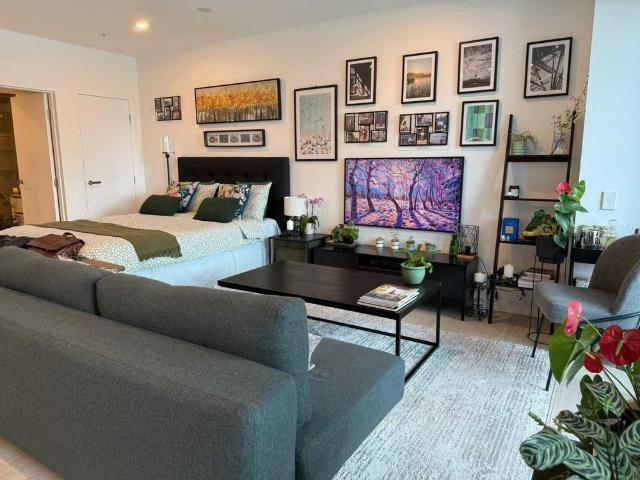 House for rent in Aotea Arts Quarter, Auckland