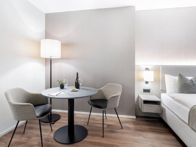 Apartment mieten in Papieri, Cham