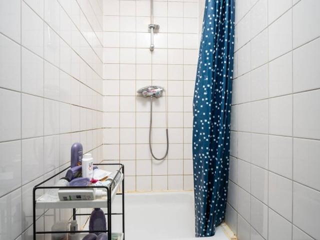 Appartement te huur in Noord, Zuid Holland