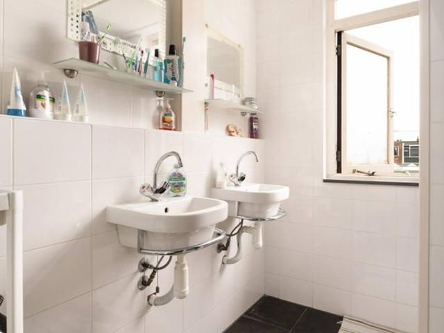 Appartement te huur in Noord, Zuid Holland