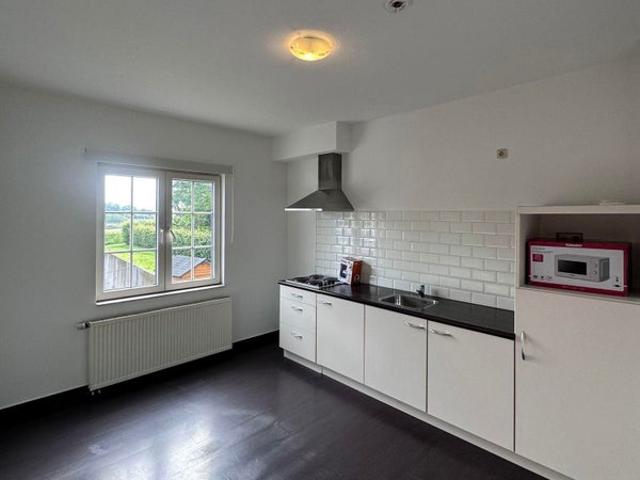 Appartement te huur in Borgharen, Limburg