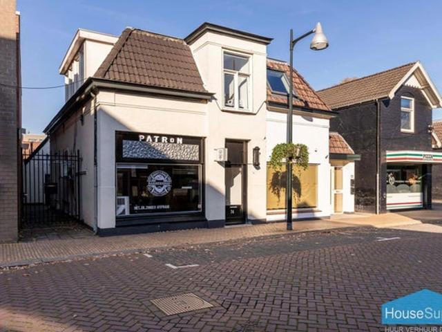 Appartement te huur in Apeldoorn, Gelderland