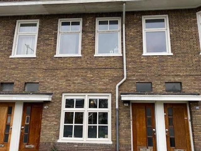 Appartement te huur in Arnhemse Broek, Arnhem