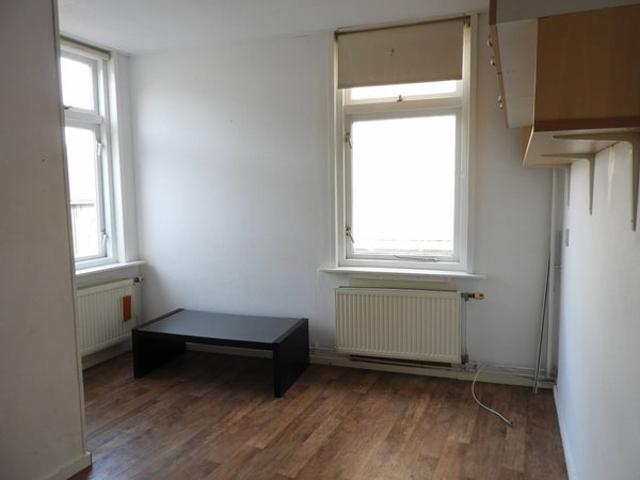 Appartement te huur in Alphen Aan Den Rijn, Zuid Holland