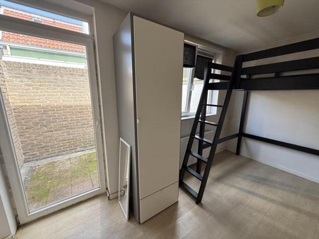 Appartement te huur in Hengelo, Overijssel