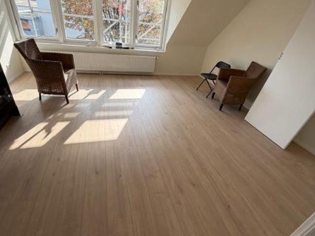 Appartement te huur in Arnhemse Broek, Arnhem