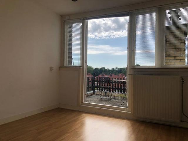 Appartement te huur in Voorburg, Zuid Holland